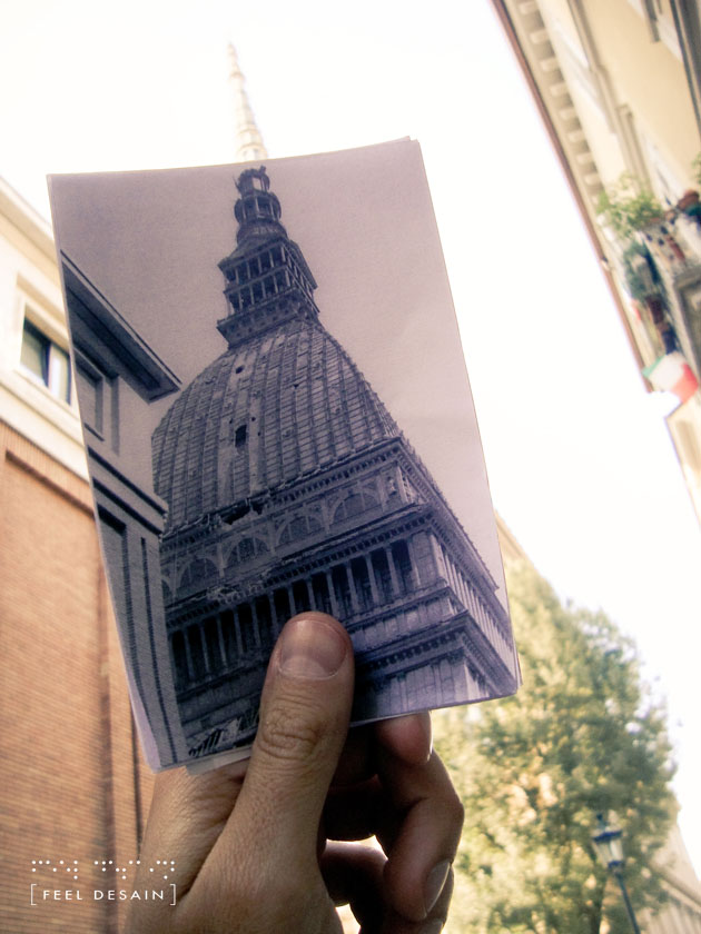 ritorno Torino Feeldesain -14