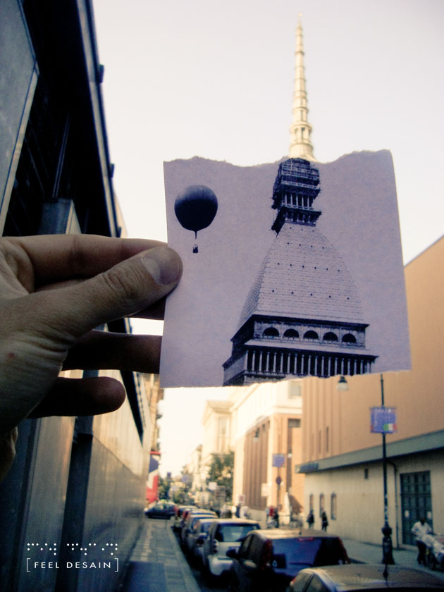 ritorno Torino Feeldesain -15
