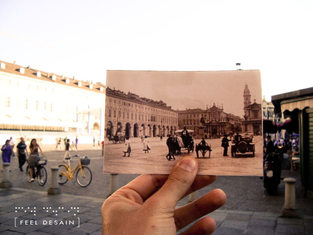 ritorno Torino Feeldesain -6