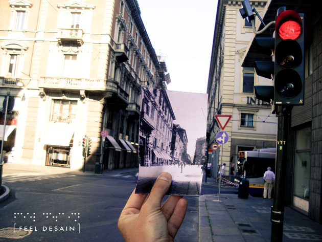 ritorno Torino Feeldesain -7