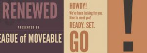 17 Free Fonts for Designers