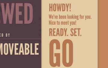 17 Free Fonts for Designers