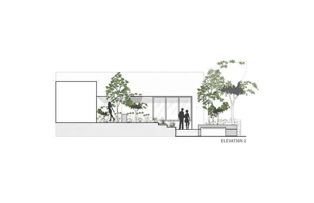 Elevation 2