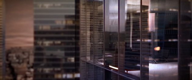 The New World Trade Center3