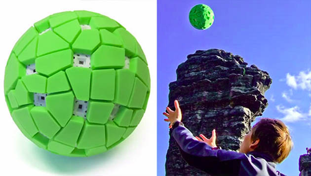 Throwable-Panoramic-Ball-Camerafeeldesain 8