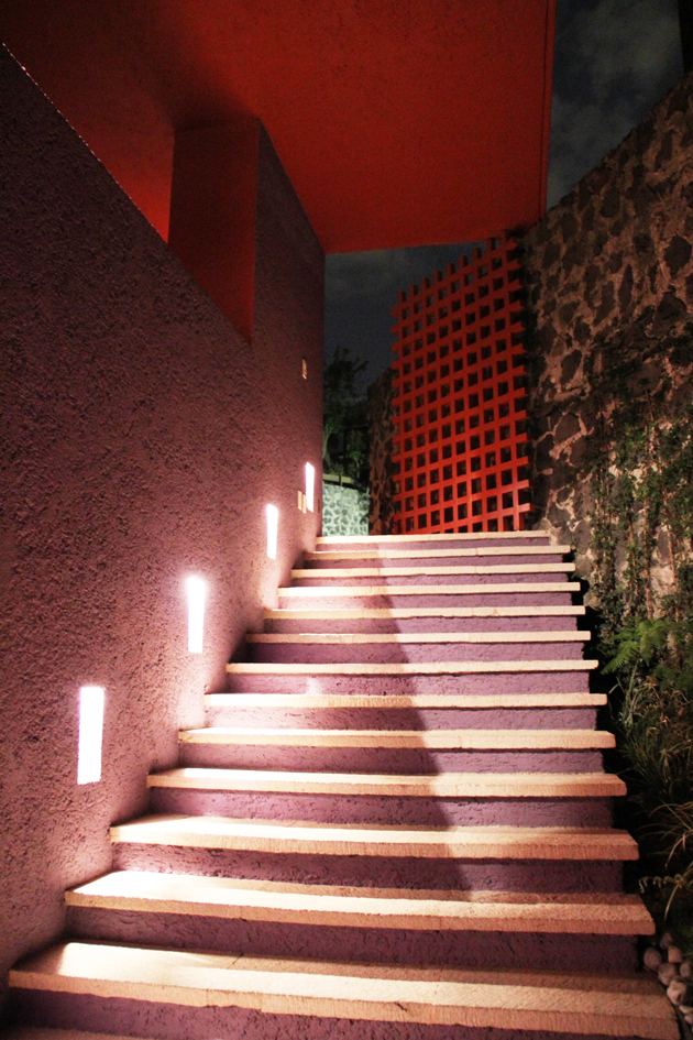 casa17