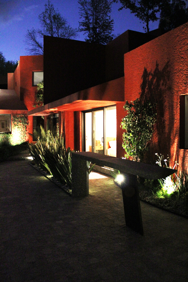 casa18
