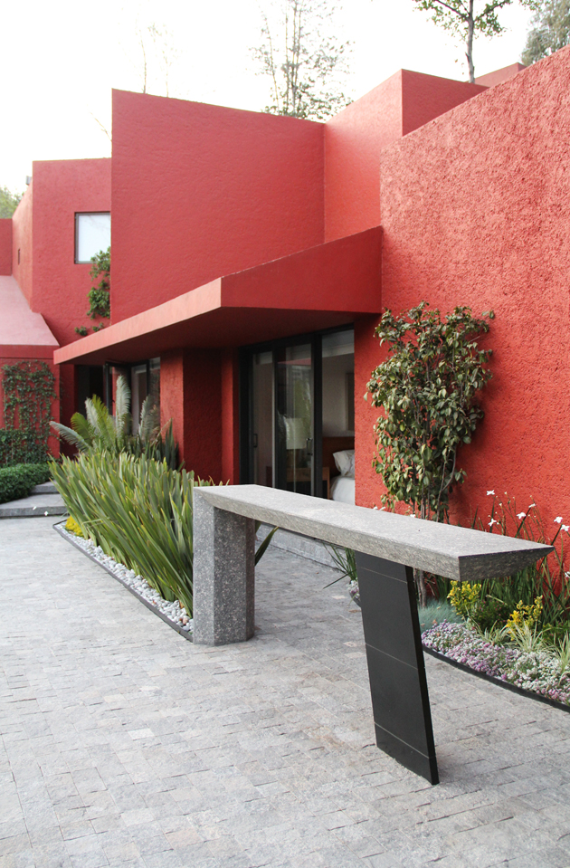 casa4