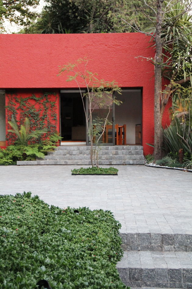 casa7