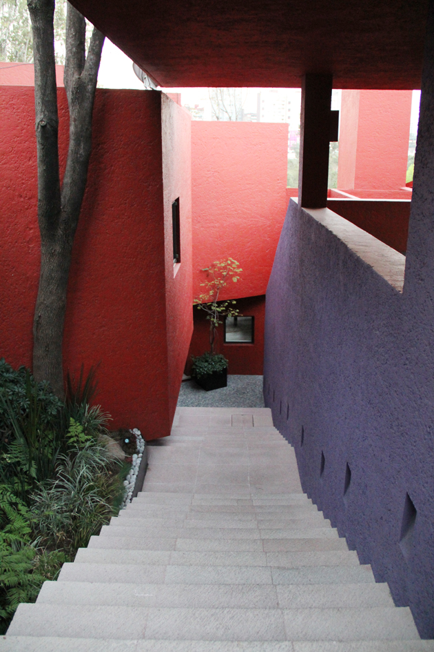 casa9