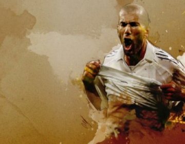 Illustrations & graphic design by Thomas Soluch