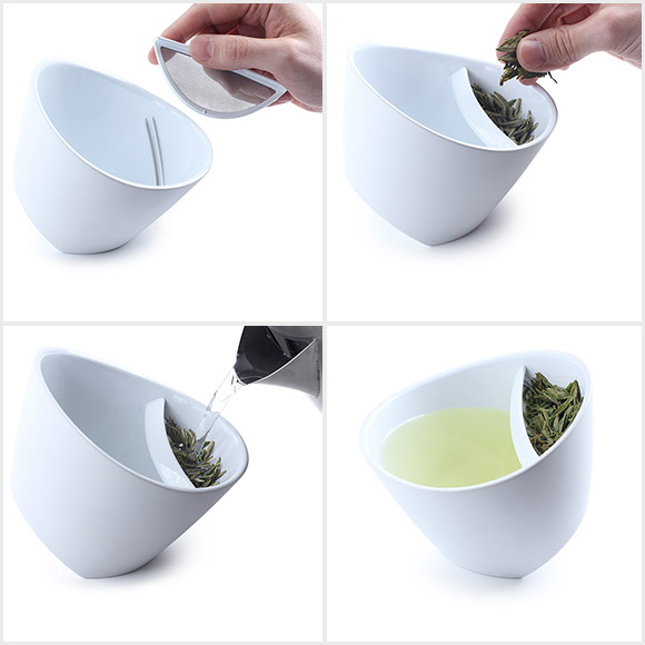 Tipping-Teacup