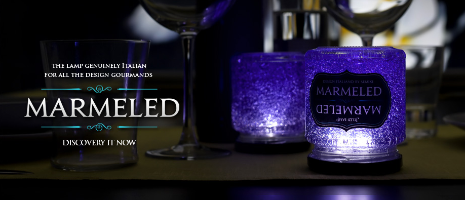 feeldesain marmeled