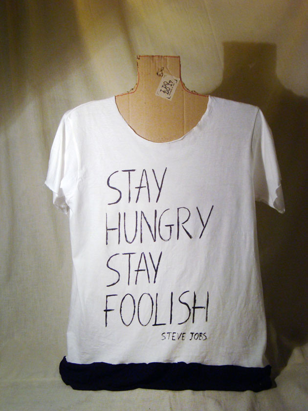 feeldesain s.j. collection 04
