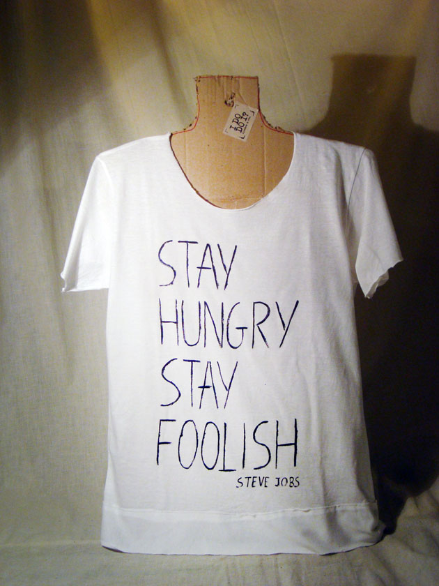 feeldesain s.j. collection 05