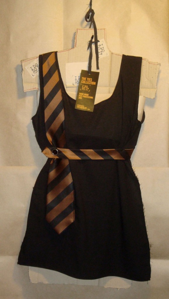 feeldesain vestito 01