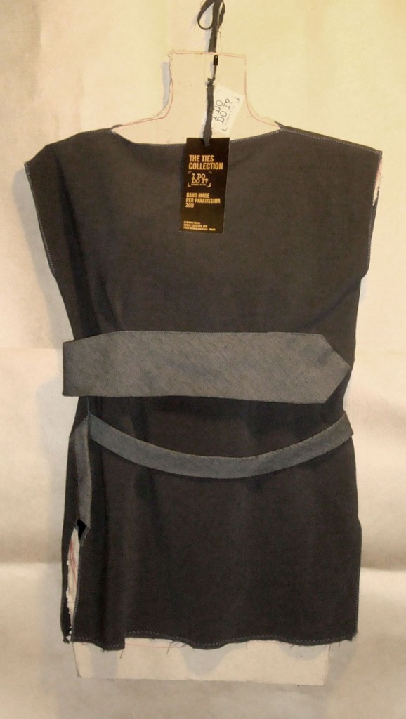 feeldesain vestito 03