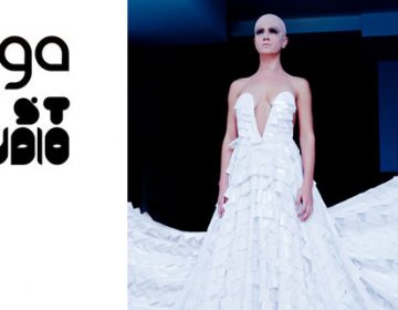 Paratissima 2011 | GAGA Studio