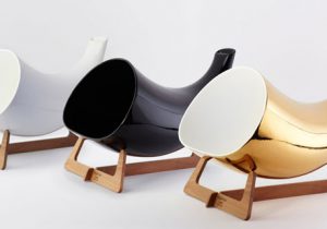 Megaphone for iPhone