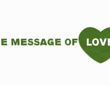 Operation Christmas Child | Shoebox World