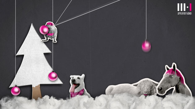 feeldesain Tree-your-Xmas---immagini-Feel-Design_02