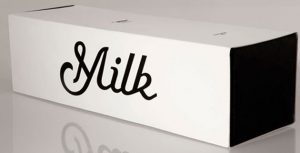Harvey Milk Wine