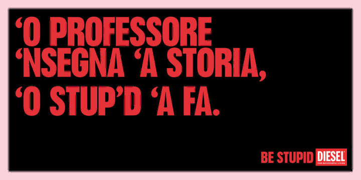 feeldesain-be-stupid-01