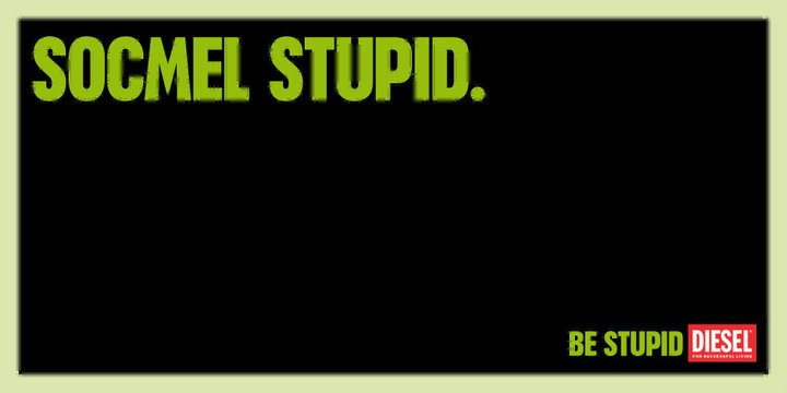 feeldesain-be-stupid-010