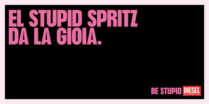 feeldesain-be-stupid-011