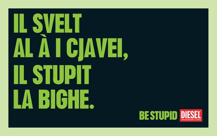 feeldesain-be-stupid-012