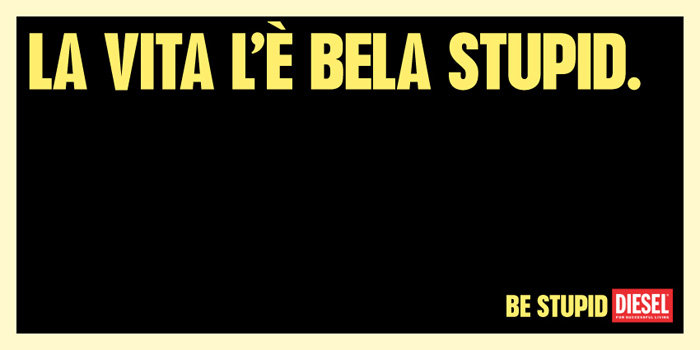 feeldesain-be-stupid-013