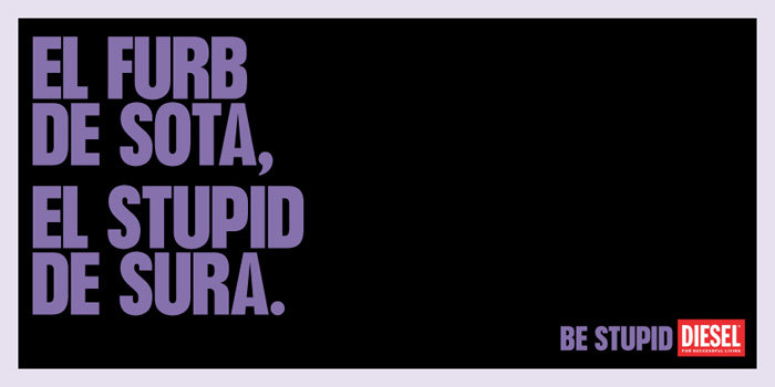 feeldesain-be-stupid-014