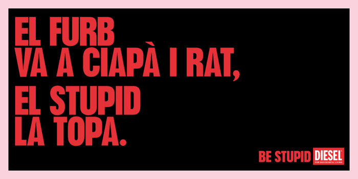 feeldesain-be-stupid-015