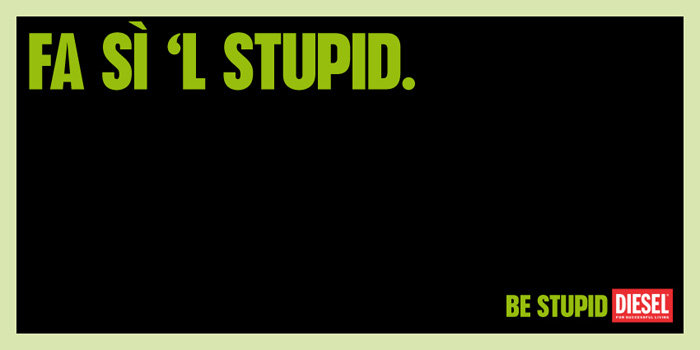 feeldesain-be-stupid-016
