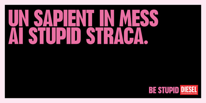 feeldesain-be-stupid-017