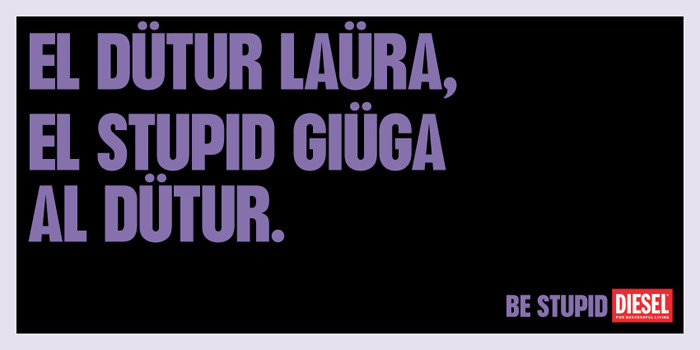 feeldesain-be-stupid-018