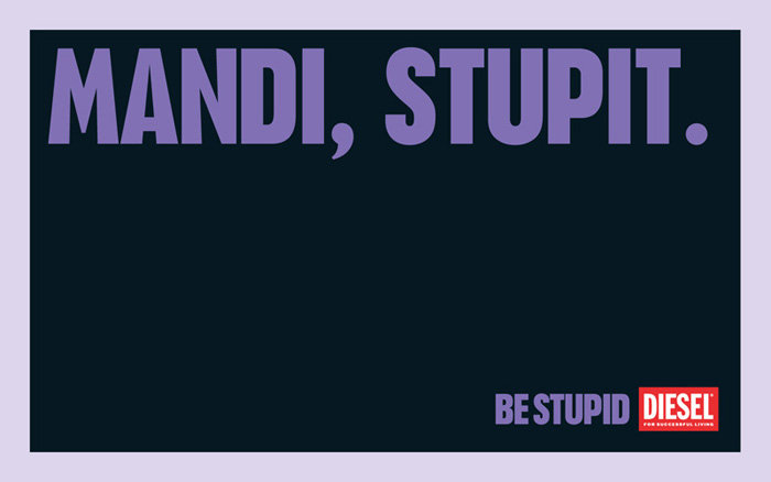 feeldesain-be-stupid-019