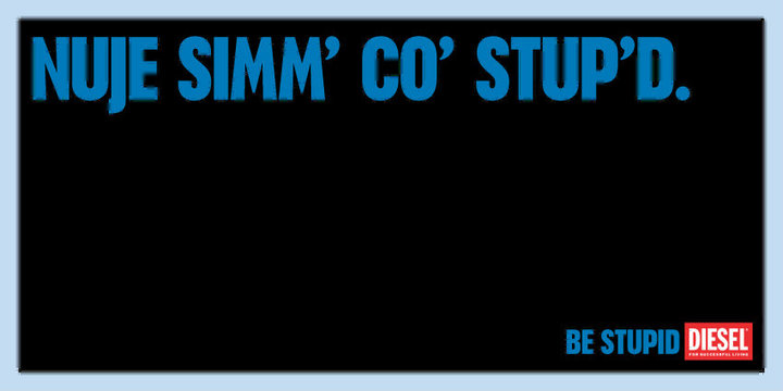 feeldesain-be-stupid-02