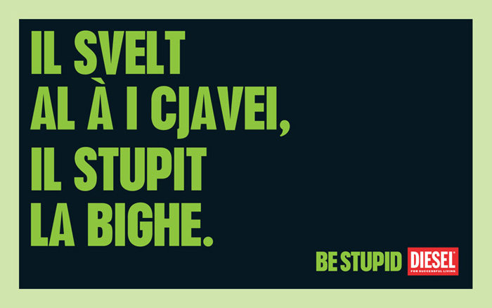 feeldesain-be-stupid-020