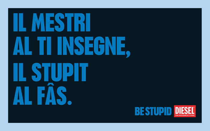 feeldesain-be-stupid-021