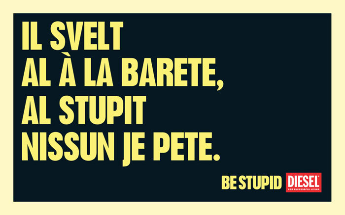feeldesain-be-stupid-022