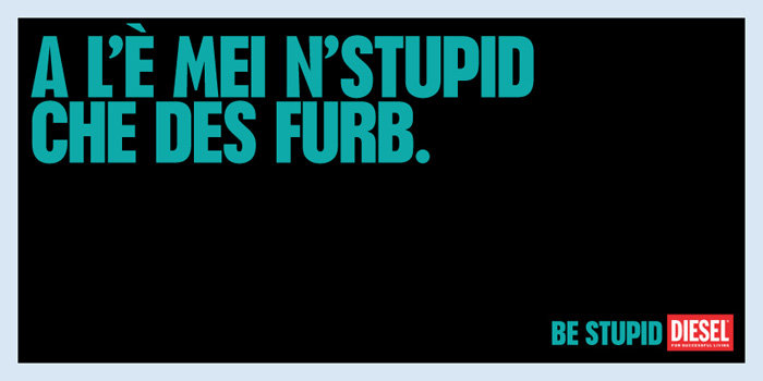 feeldesain-be-stupid-023