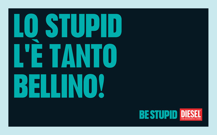 feeldesain-be-stupid-024