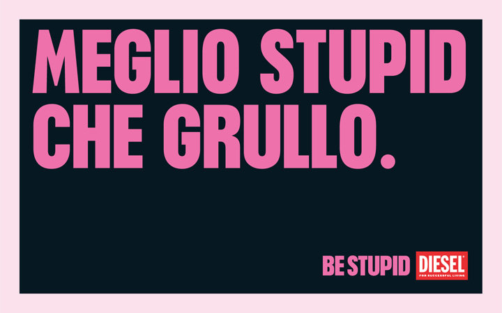 feeldesain-be-stupid-025
