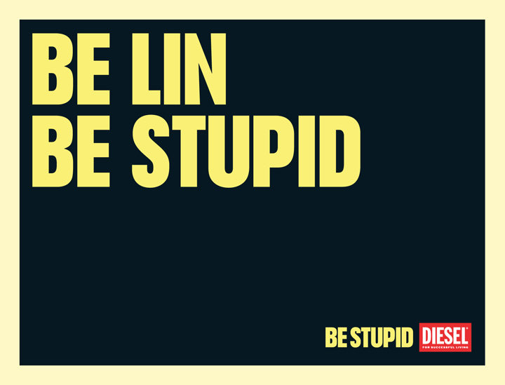 feeldesain-be-stupid-026