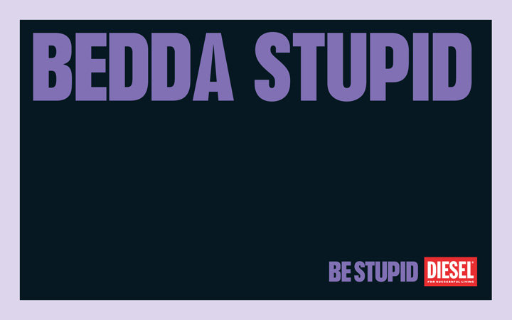 feeldesain-be-stupid-027