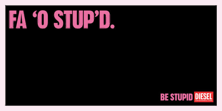 feeldesain-be-stupid-04