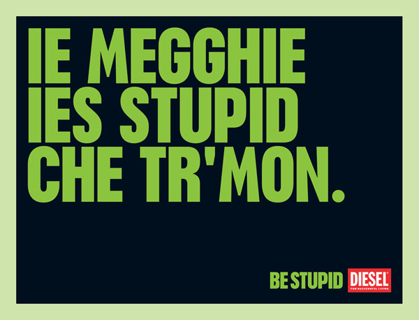 feeldesain-be-stupid-07
