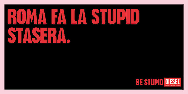 feeldesain-be-stupid-08