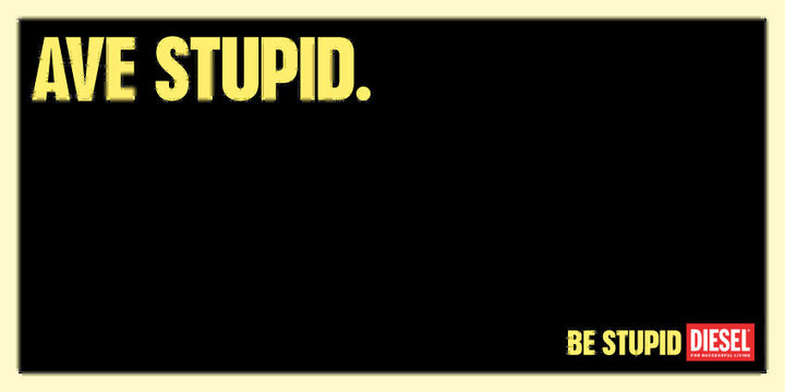 feeldesain-be-stupid-09